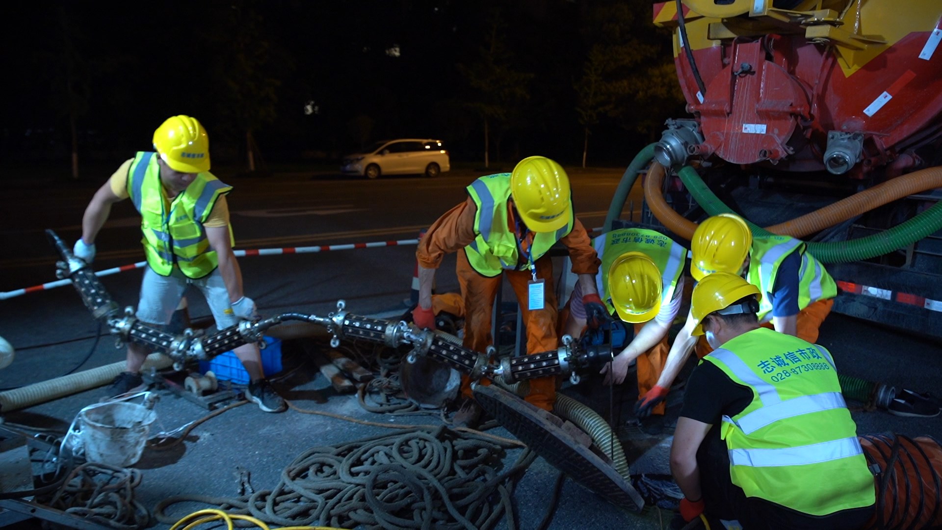 郊区紫外光固化修复